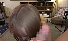 slender shibuya gal obeys all requests for raw sex part 1