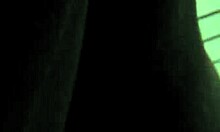 Check out this hot mouth fuck with intense face fucking and blowjob! 😏