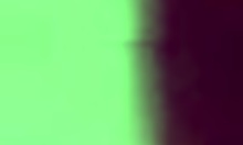 Check out this hot mouth fuck with intense face fucking and blowjob! 😏