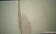 Mexican Straight Guy Explores Gay Movie With Amateur Teens