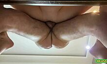 Ela Só Queria Dar Gostoso E Gozar No Meu Pau