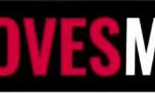 Jealous stepbrother watches stepsister with her boyfriend