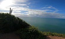 special afternoon creating adult content