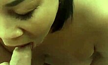 that stepson really banged his stepmother's big ass after mother's day in florida