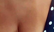 that stepson really banged his stepmother's big ass after mother's day in florida