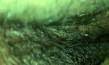 Chubby friends have slutty fun together 😘