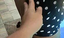 that stepson really banged his stepmother's big ass after mother's day in florida