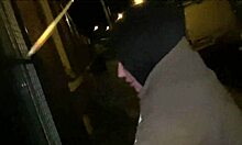 Cracky the Pornstar in Mature MILF Scene with Brunette and Blonde Sluts