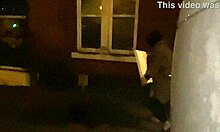 Cracky the Pornstar in Mature MILF Scene with Brunette and Blonde Sluts