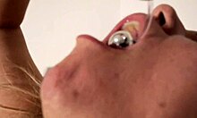 Pornstars and amateurs orgy with samuka ventura.