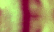 Chubby friends have slutty fun together 😘