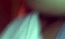 Chubby friends have slutty fun together 😘