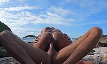 special afternoon creating adult content