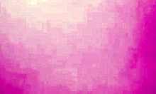 madrastra debajo de la falda me da sentones en mi polla grande, coño peludo y estrecho