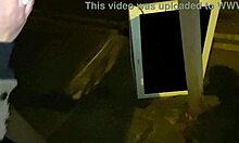 Cracky the Pornstar in Mature MILF Scene with Brunette and Blonde Sluts