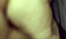 Chubby friends have slutty fun together 😘