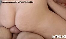 Cute teen 18+ deeply throats rod with tight pussy sucking