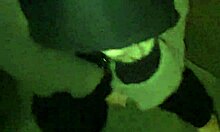 Cracky the Pornstar in Mature MILF Scene with Brunette and Blonde Sluts