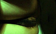 I’m obsessed with this cute young Asian teen’s petite body on toilet cam, so alluring!