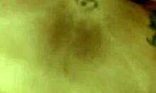 Chubby friends have slutty fun together 😘