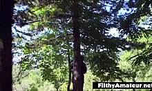 Wow, these women get dominated, tied up, and drilled hard!