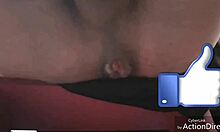 I luv that gay bareback sex, it's so intence and raw