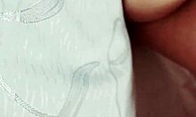 Teacher Records Student Masturbating