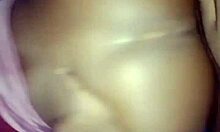 gozando dentro da buceta da amiga gostosa no quintal