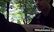 Wow, these women get dominated, tied up, and drilled hard!