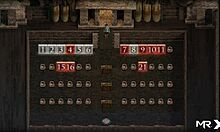 i watched my sexy girlfriends do 69 in treasureofnadia e1, it was hottt