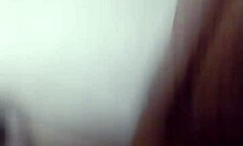 Mature MILF Babe in Tijuana Sucks and Fucks Mexican Teen in Wild Passion!