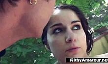 Wow, these women get dominated, tied up, and drilled hard!