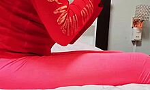 Teacher Records Student Masturbating