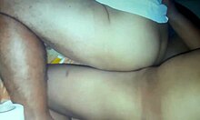 Get ready for more gay sex scenes with anal, assfucking, etc