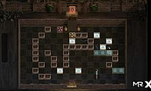 i watched my sexy girlfriends do 69 in treasureofnadia e1, it was hottt