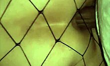 Fill that sissy's pink hole with BBC cumshot!