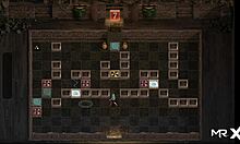 i watched my sexy girlfriends do 69 in treasureofnadia e1, it was hottt