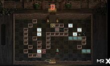 i watched my sexy girlfriends do 69 in treasureofnadia e1, it was hottt