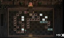 i watched my sexy girlfriends do 69 in treasureofnadia e1, it was hottt