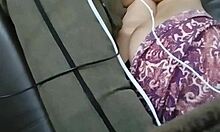 Mature MILF Babe in Tijuana Sucks and Fucks Mexican Teen in Wild Passion!