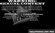 manuel ferrara fucks mischa brooks with handjob and blowjob in reality scene