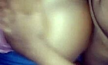 gozando dentro da buceta da amiga gostosa no quintal