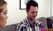 Step Sisters Sexperiment Katie Kush!