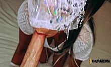 If I blow you, do I get anal, please?