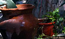 Glamorous teen 18+ in fantasy storyline