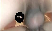 Me La Cojo Toda Y Le Encanta