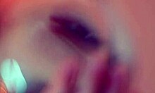 megan vs wednesday alex mack aria valencia maria kazi