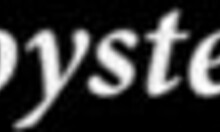 Creampie my tight ass while I dildo myself. Rough anal double penetration at home.