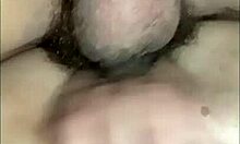 Me La Cojo Toda Y Le Encanta