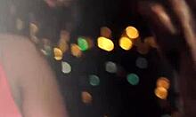 Mofos - Pervs On Patrol - Kylie Rose - Flexible Spinner Pounded Hard.